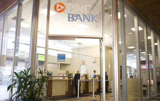 PNC Bank